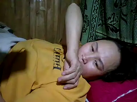maple694 webcam