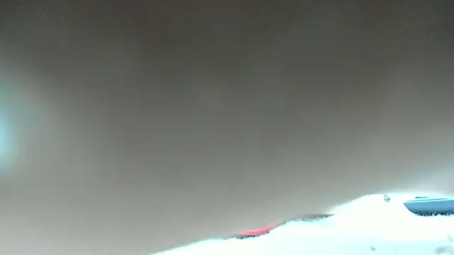 YasminGates webcam