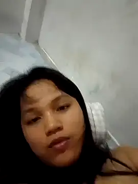 Anny-ly webcam