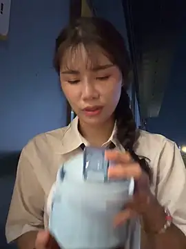 adora188