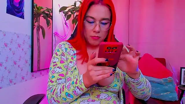 kim7_ webcam