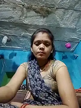 Sabnam_mehta webcam