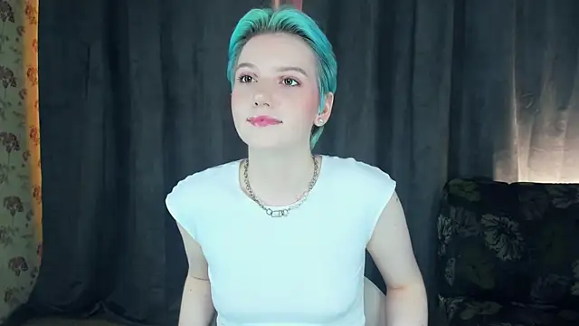 OdelynaAsp webcam