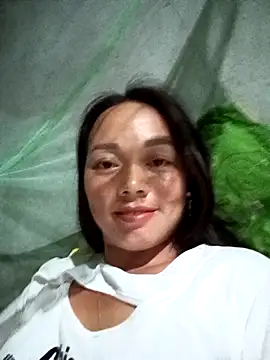 bamhb webcam