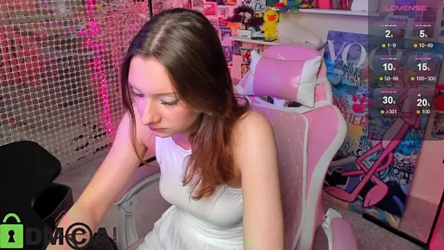 Tammy_Rowe