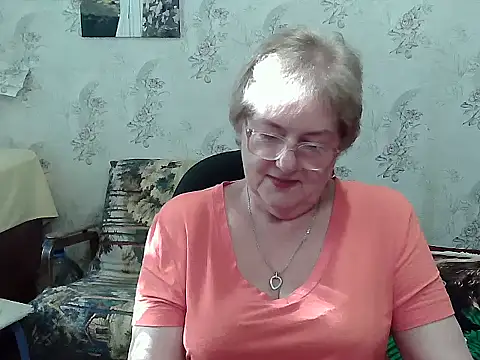 Renata6201