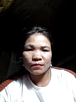 Fafians webcam