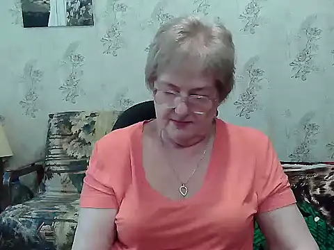 Renata6201