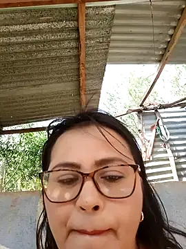 Dirty-Momm-Divorced-Hot webcam