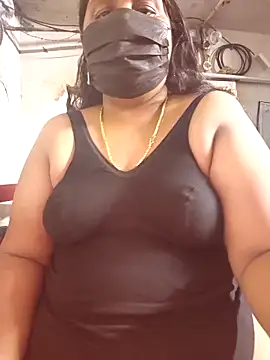Villageanuty webcam