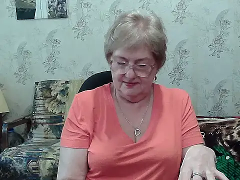 Renata6201 webcam