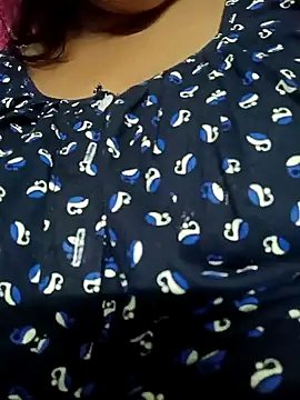 horny chatroom Notecouple
