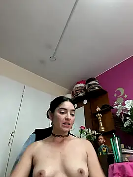 Sam_Sara