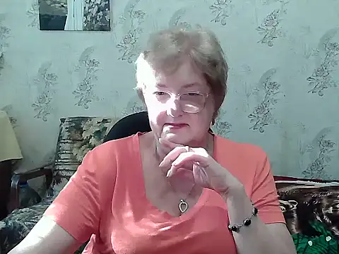 Renata6201