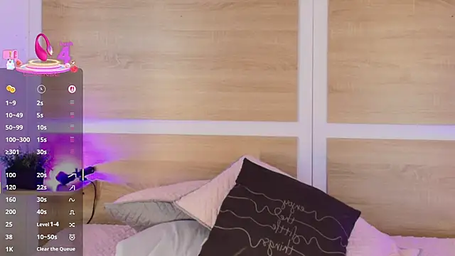 _nickypurple_ webcam