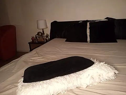 Giselle-Reine webcam
