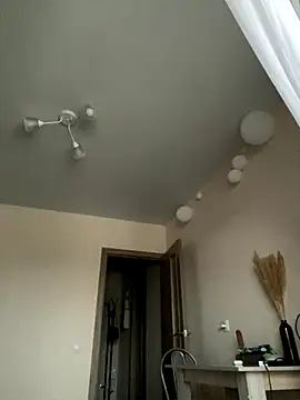 EllyBigTits webcam