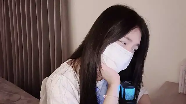 Qaz42799 webcam