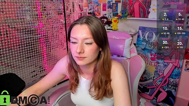 Tammy_Rowe webcam