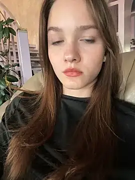 MichelleRoux webcam
