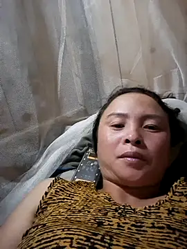 hanic22 webcam