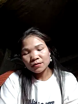 Fafians webcam