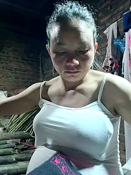Soila11 webcam