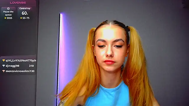 A_Karolina webcam