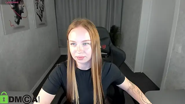 Bunny_Luvv webcam