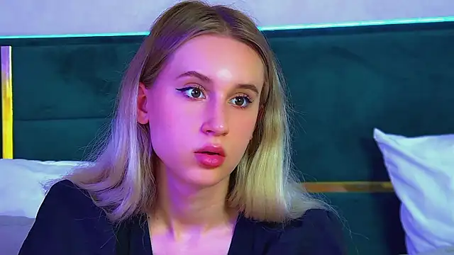private sex chat VictoriaHopsons