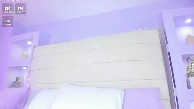 HannaKarson webcam