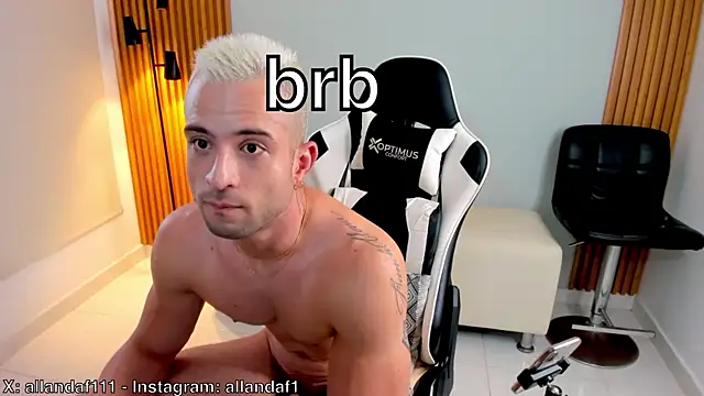 dafboy1 webcam
