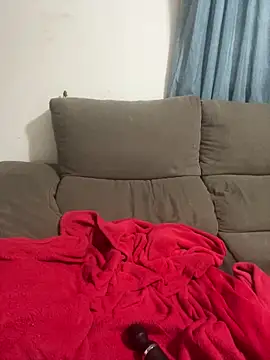 ladysofiaxxx - Ladysofiaxxx's free webcam - UK Sex Cams