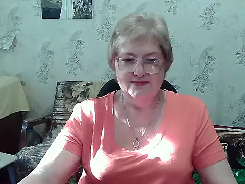 Renata6201 webcam
