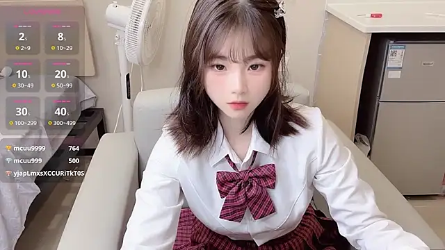 guoguo-77