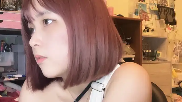 luna51888 webcam