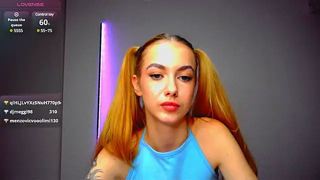 A_Karolina