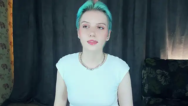 OdelynaAsp webcam