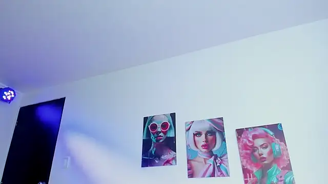 pocahotass_11 webcam