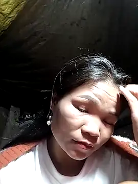 Fafians webcam