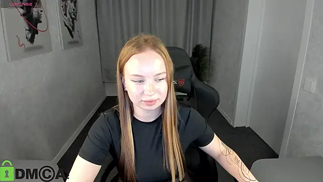 Bunny_Luvv webcam
