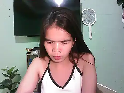 flawless_yue