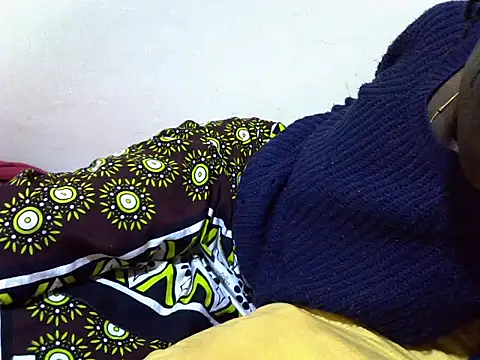 heather_savage webcam