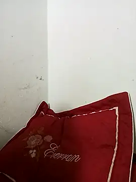 pansy-03 webcam