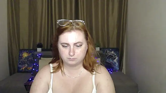 Alicia_love00 webcam