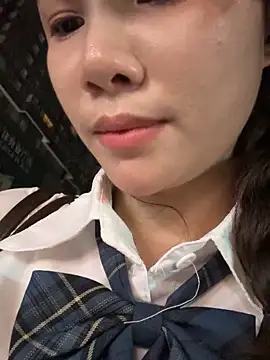 Adora188 webcam
