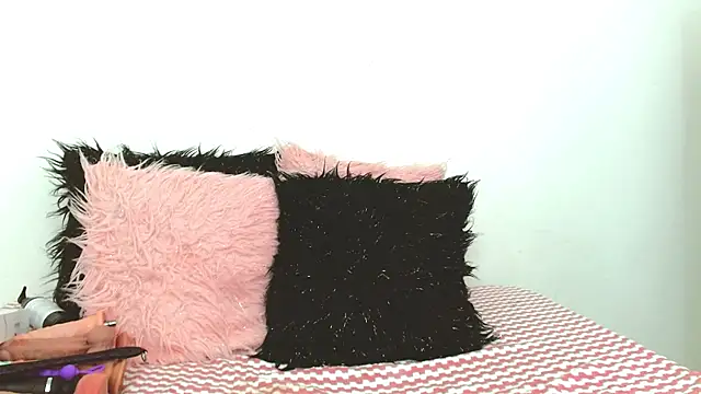 Isa_Jaramillo webcam