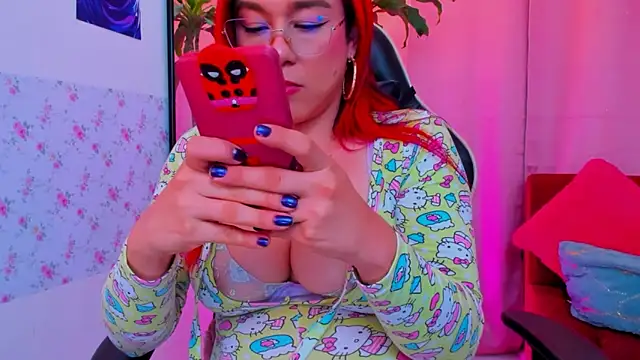 kim7_ webcam