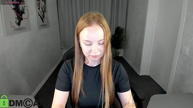 Bunny_Luvv webcam