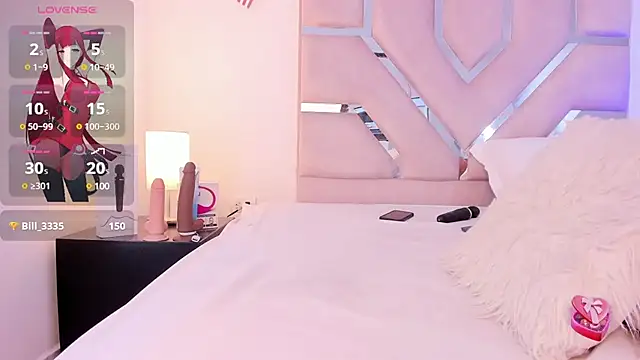 Thayler_jones webcam